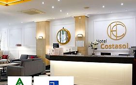 Hotel Costasol